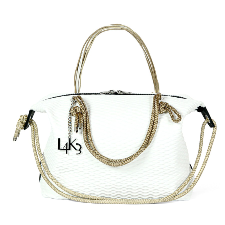 Bag L4K3 | L4K3 Queen Lake Ql-157Jp