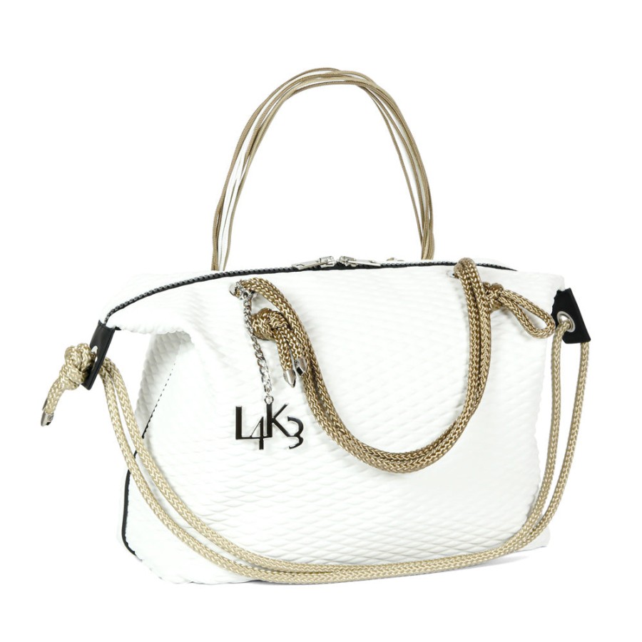 Bag L4K3 | L4K3 Queen Lake Ql-157Jp