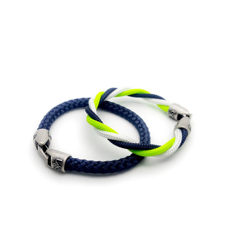 Item L4K3 | L4K3 Bracelet Must-07