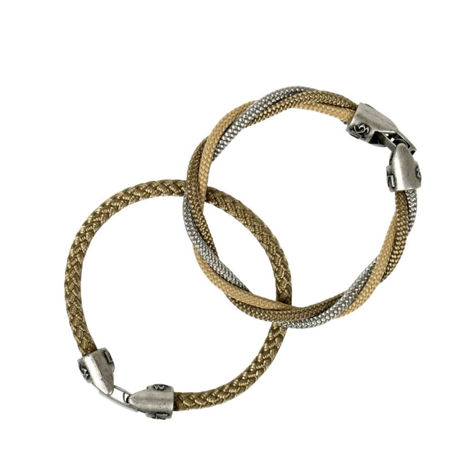 Accessory L4K3 | L4K3 Bracelet Must-24