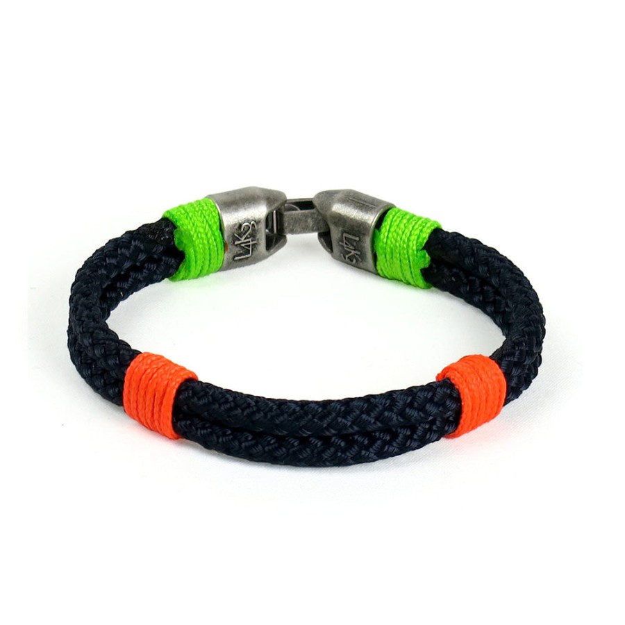 Item L4K3 | L4K3 Bracelet Gp-03