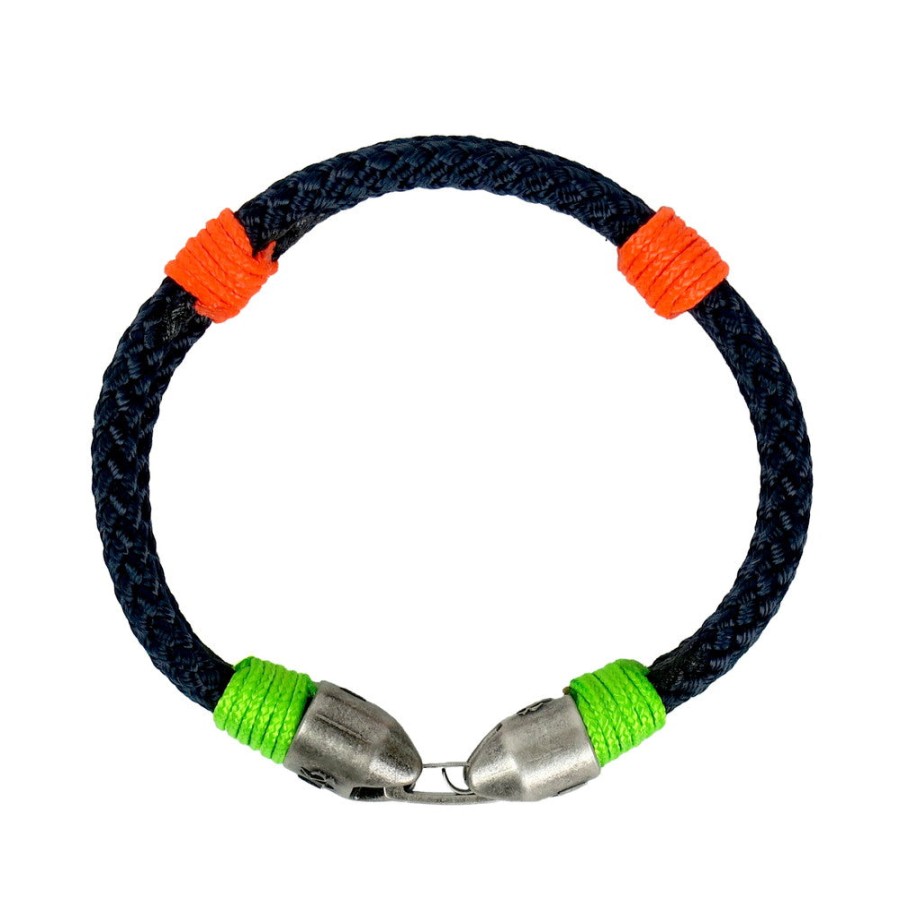 Item L4K3 | L4K3 Bracelet Gp-03