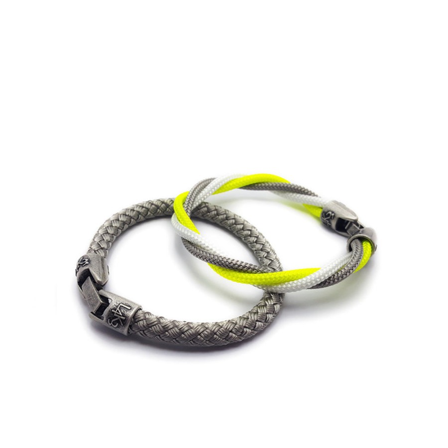 Item L4K3 | L4K3 Bracelet Must-08