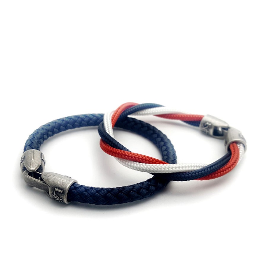 Item L4K3 | L4K3 Bracelet Must-01