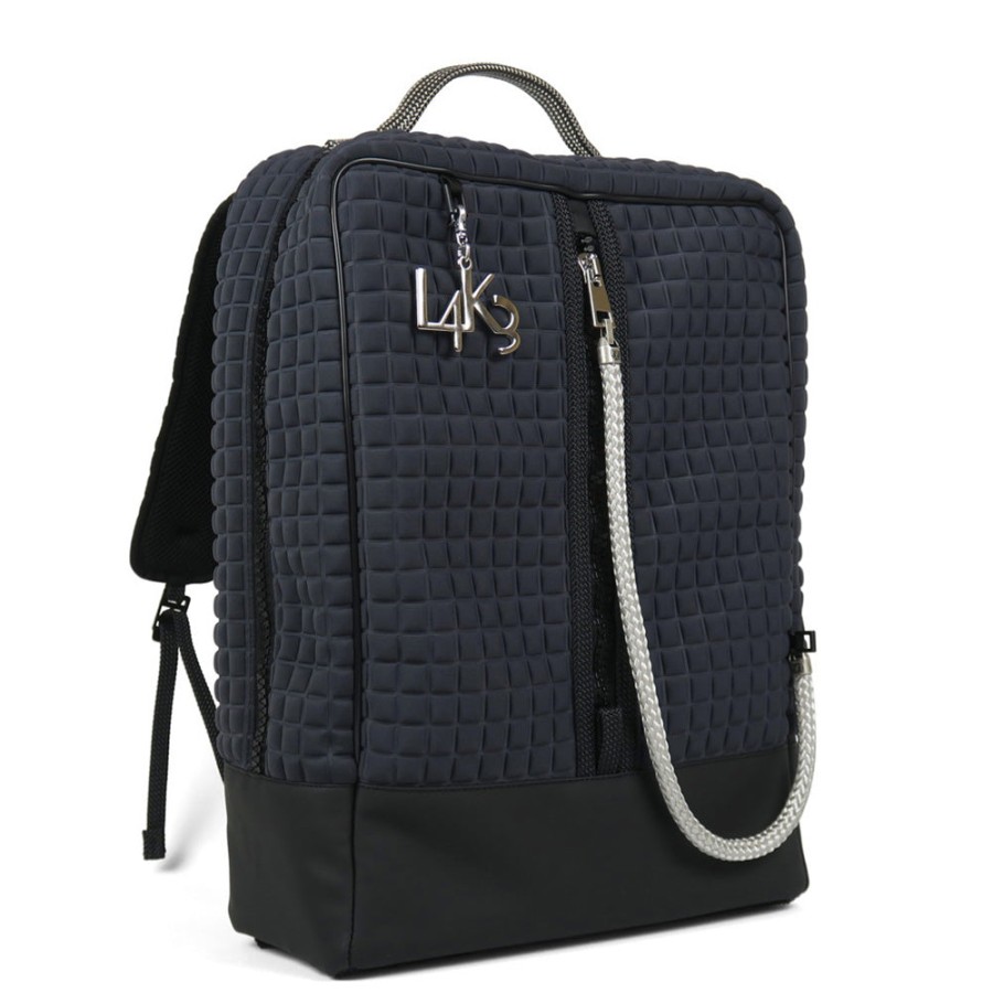 Item L4K3 | L4K3 Backpack Bp-09Jp