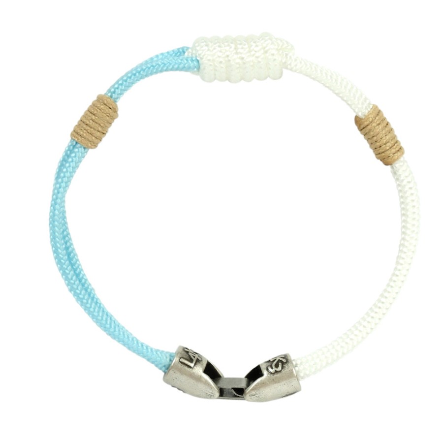 Item L4K3 | L4K3 Anklet Cap-06