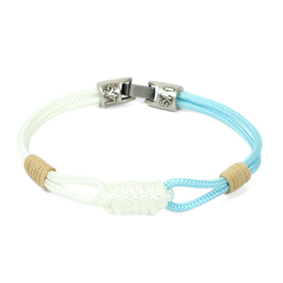 Item L4K3 | L4K3 Anklet Cap-06