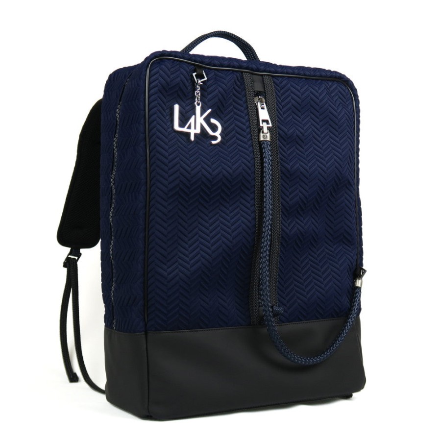 Item L4K3 | L4K3 Backpack Bp-05Jp