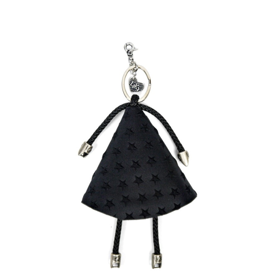 Accessory L4K3 | L4K3 Doll Charm Ba-01