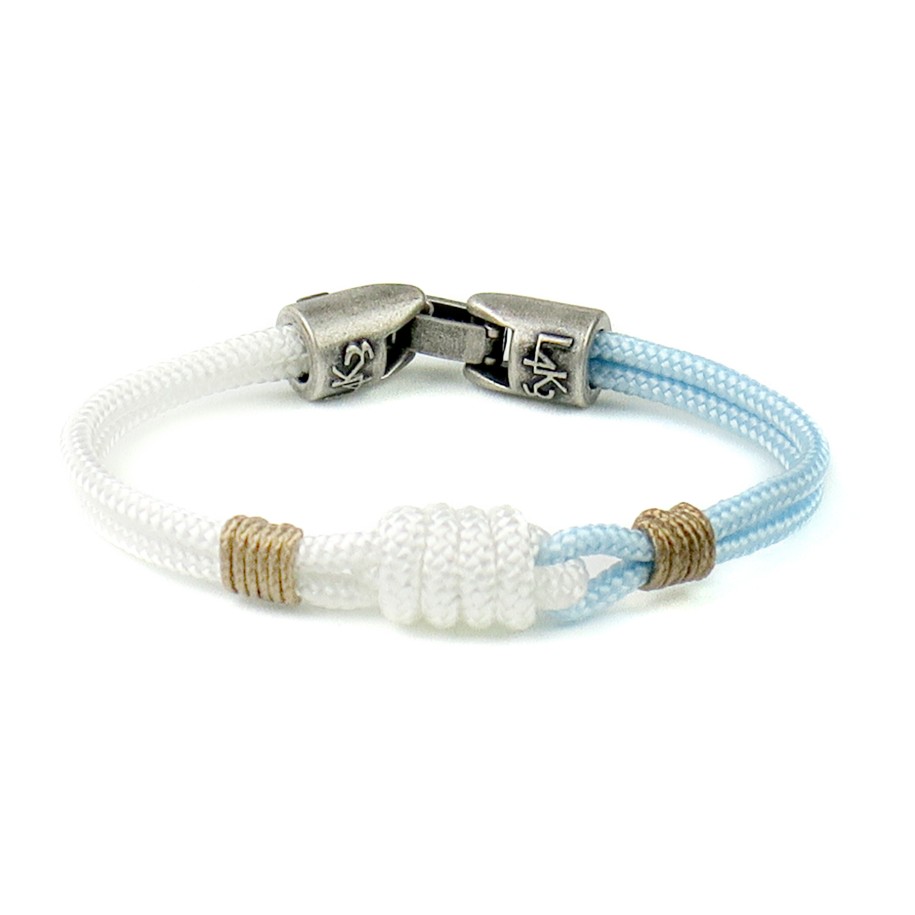 Item L4K3 | L4K3 Bracelet Cap-06