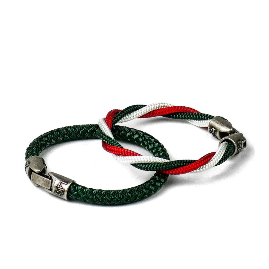 Item L4K3 | L4K3 Bracelet Must-10