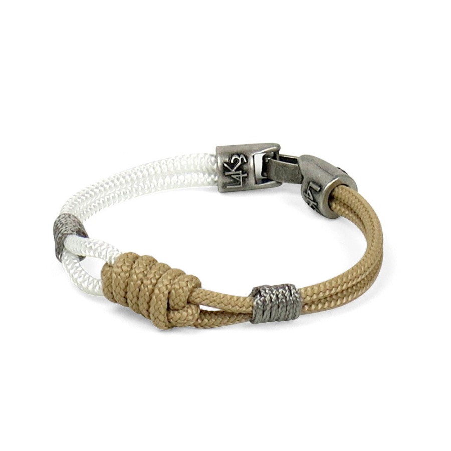 Accessory L4K3 | L4K3 Bracelet Cap-07