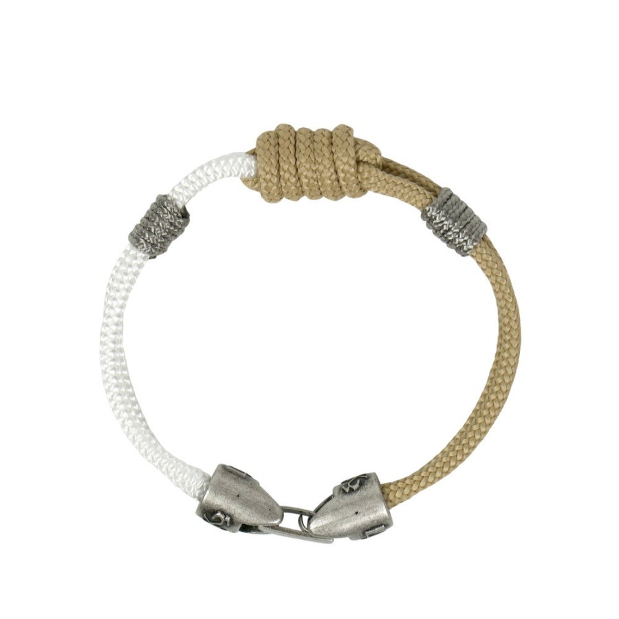 Accessory L4K3 | L4K3 Bracelet Cap-07