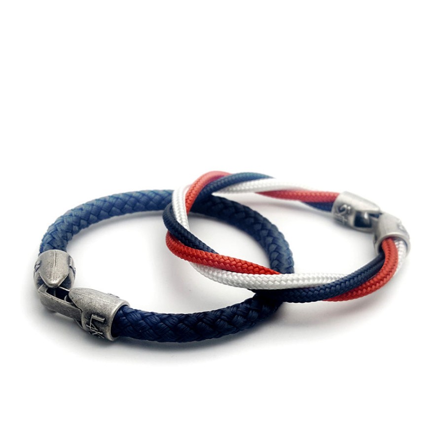 Accessory L4K3 | L4K3 Bracelet Must-01