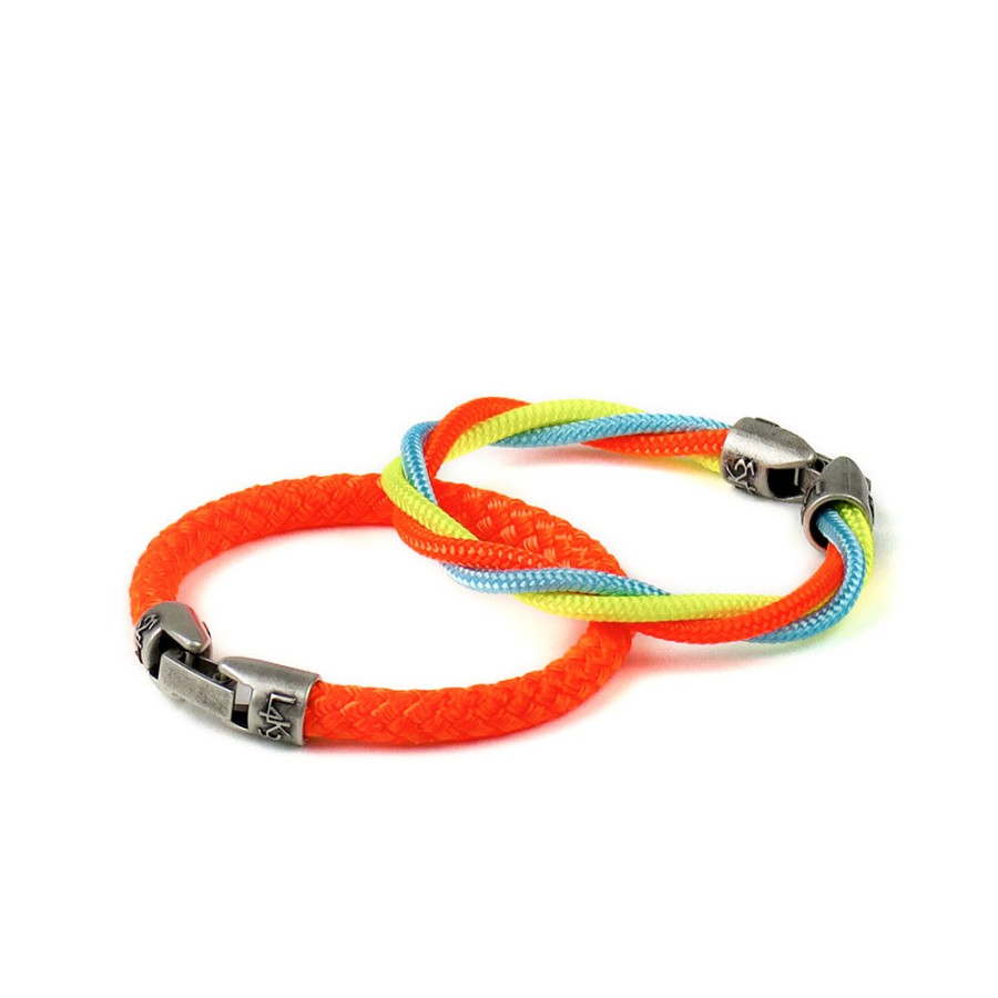 Item L4K3 | L4K3 Bracelet Must-27