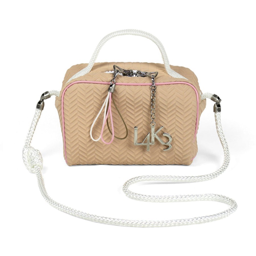 Bag L4K3 | L4K3 Macaron Mac-66Jp