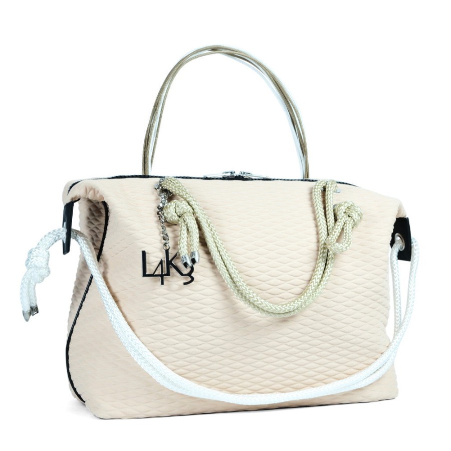 Bag L4K3 | L4K3 Queen Lake Ql-159Jp