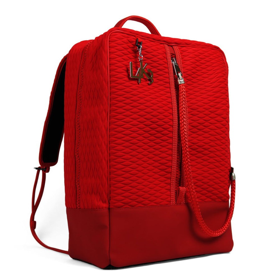 Item L4K3 | L4K3 Backpack Bp-07Jp