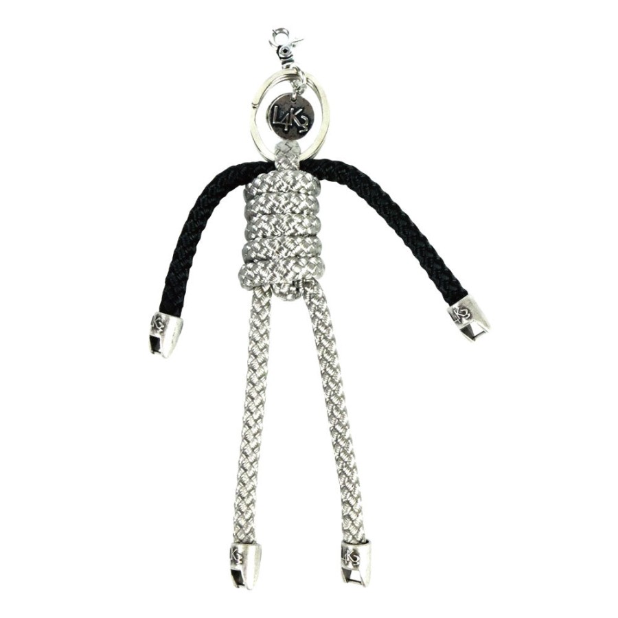 Accessory L4K3 | L4K3 Doll Charm Ba-16