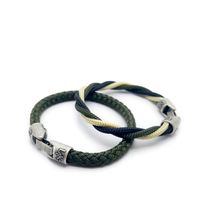 Item L4K3 | L4K3 Bracelet Must-03