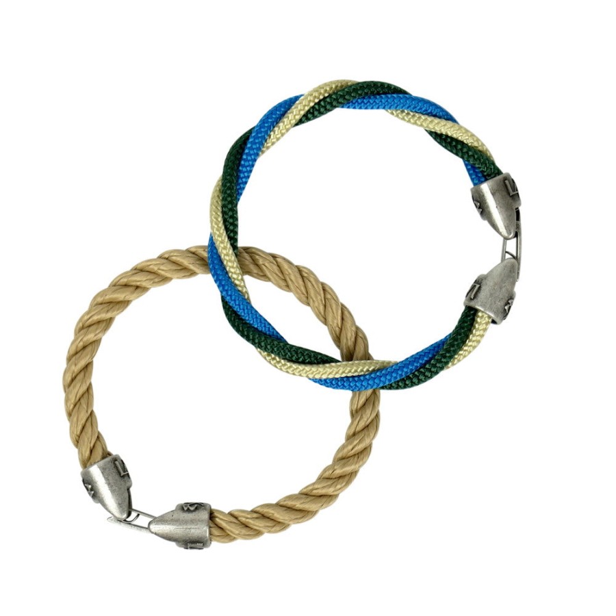 Accessory L4K3 | L4K3 Bracelet Must-05