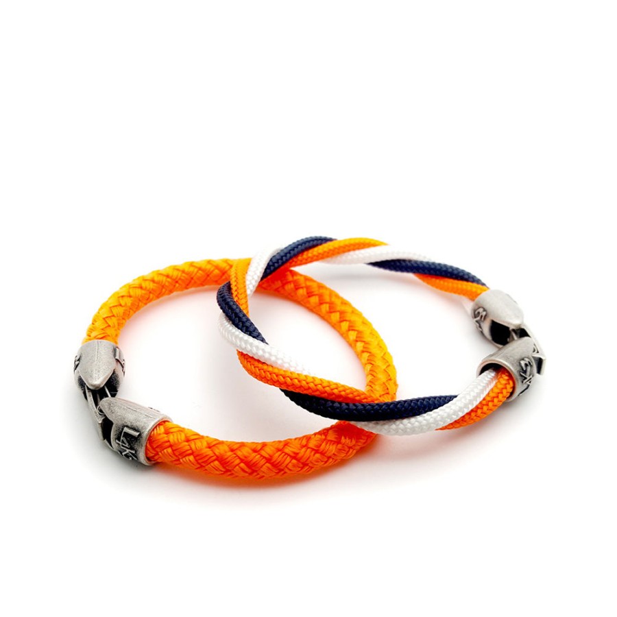 Accessory L4K3 | L4K3 Bracelet Must-15