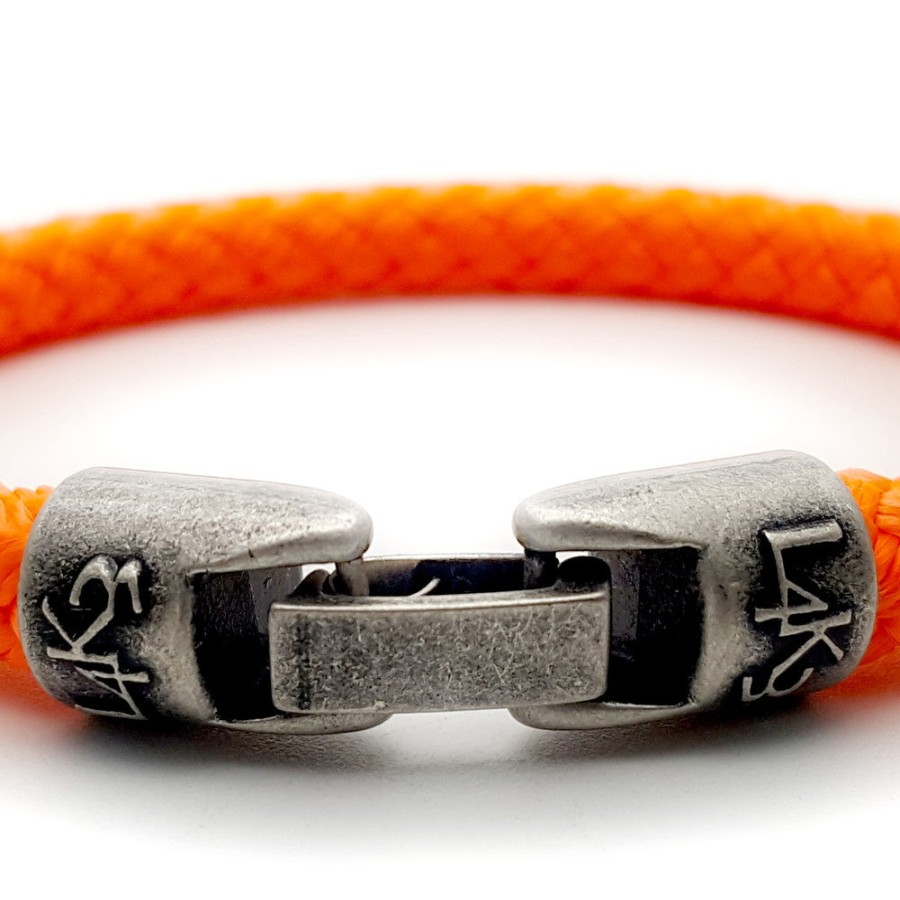 Accessory L4K3 | L4K3 Bracelet Must-15