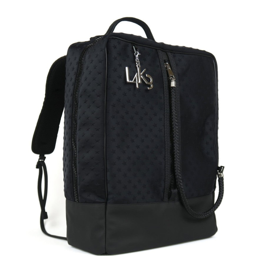 Item L4K3 | L4K3 Backpack Bp-02Jp