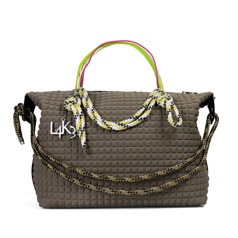 Bag L4K3 | L4K3 Queen Lake Ql-20Jp