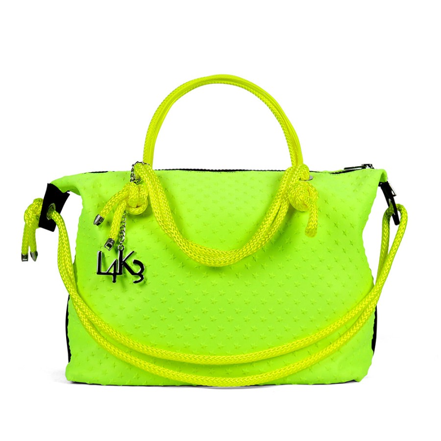 Bag L4K3 | L4K3 Queen Lake Ql-23Jp