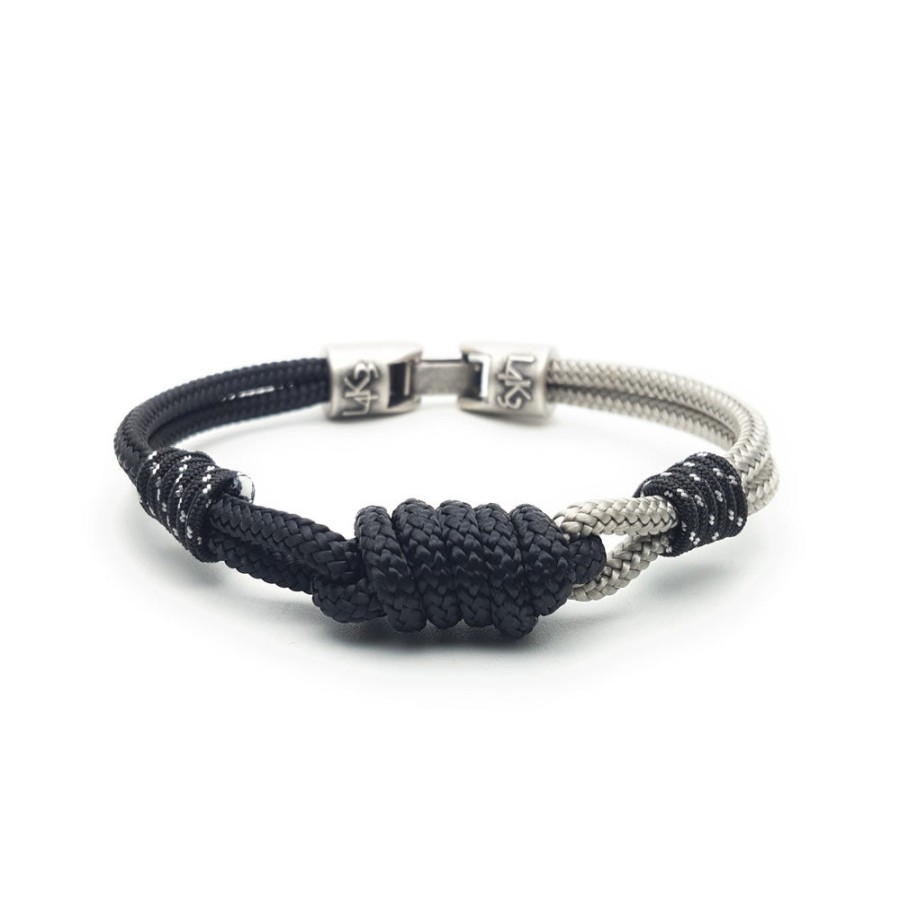 Accessory L4K3 | L4K3 Bracelet Cap-04