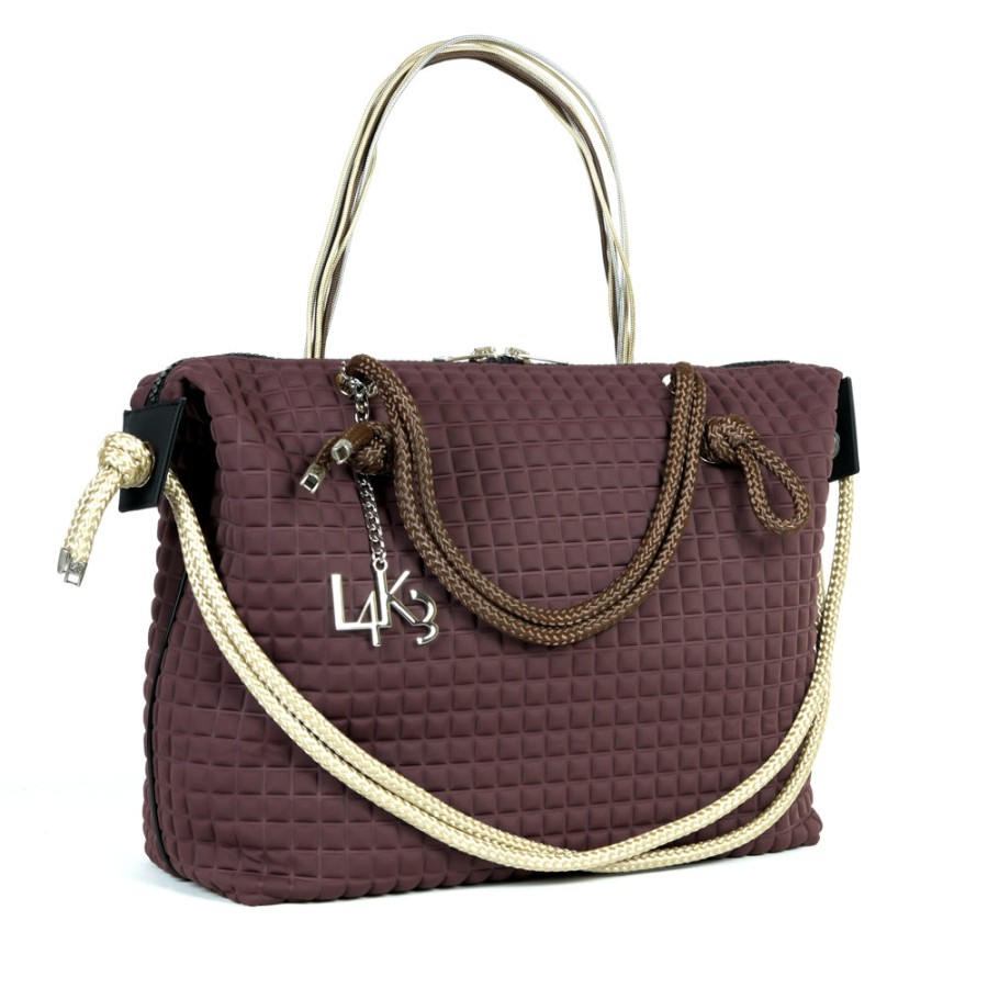 Bag L4K3 | L4K3 Queen Lake Ql-76Jp