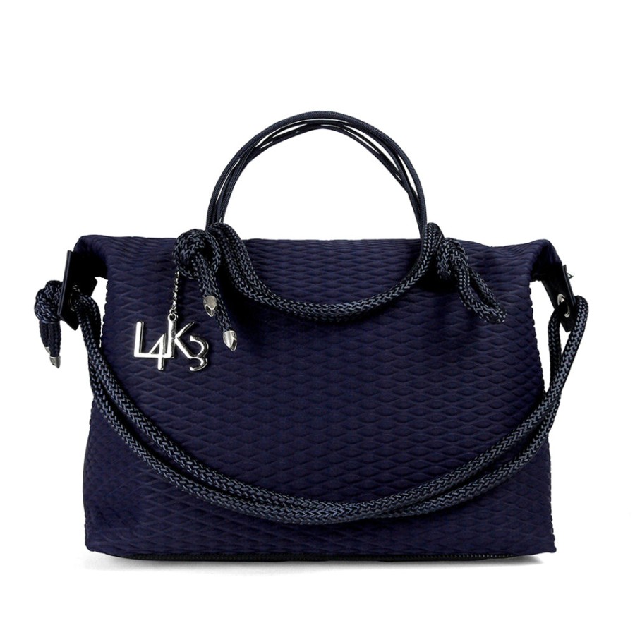 Bag L4K3 | L4K3 Queen Lake Ql-24Jp