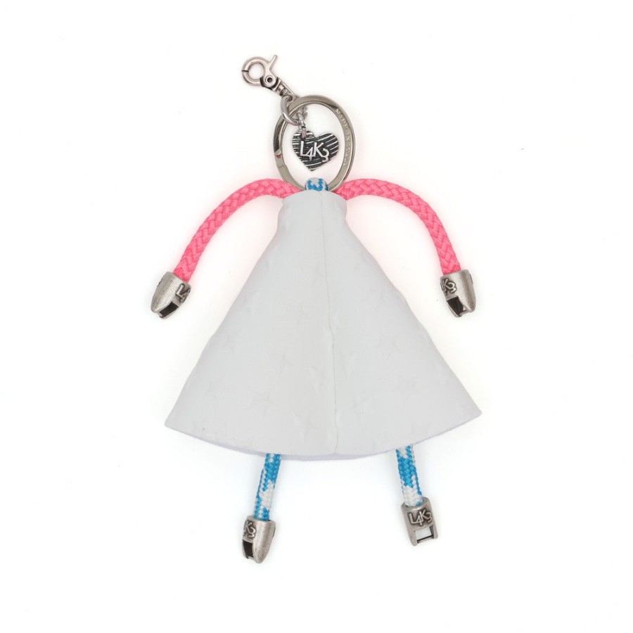 Accessory L4K3 | L4K3 Doll Charm Ba-954