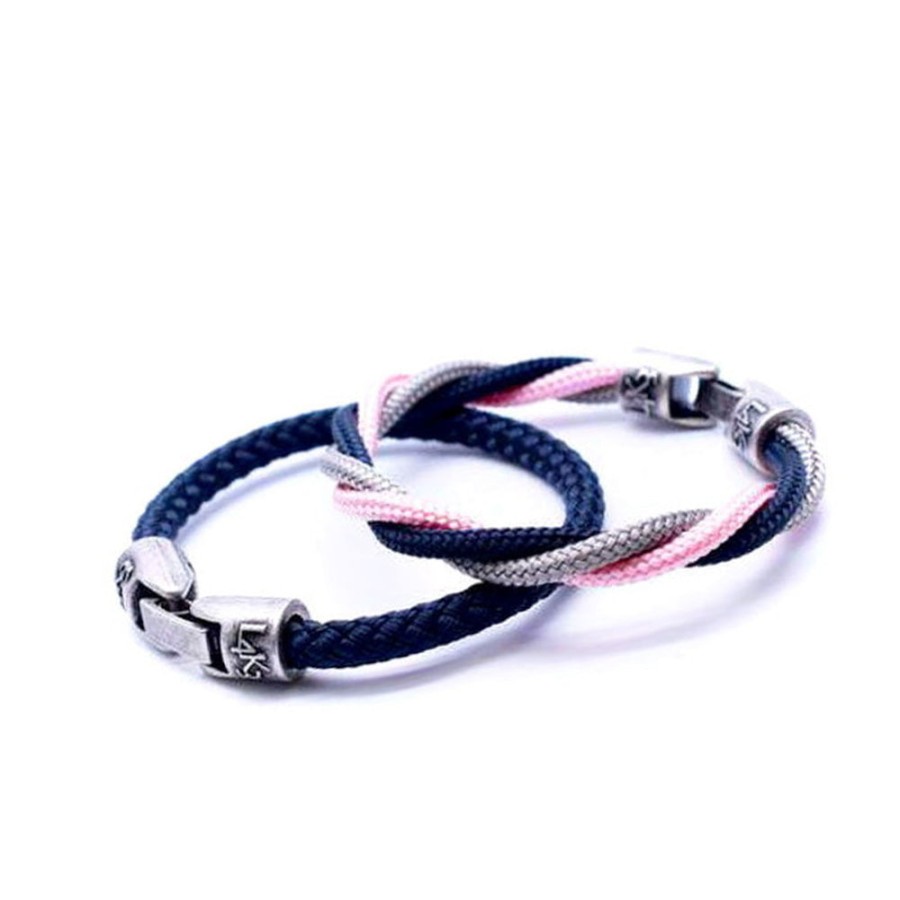 Item L4K3 | L4K3 Bracelet Must-25