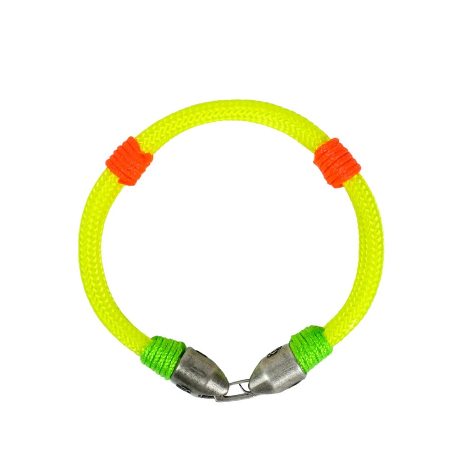 Item L4K3 | L4K3 Bracelet Gp-08