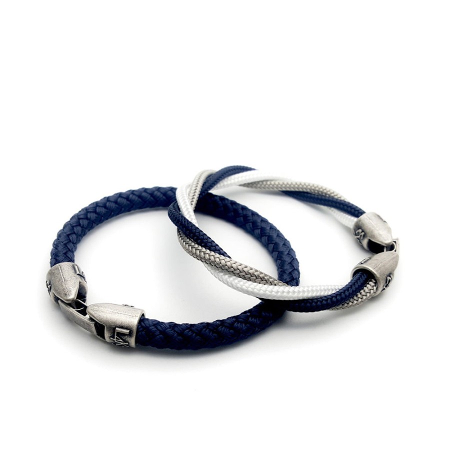 Accessory L4K3 | L4K3 Bracelet Must-02