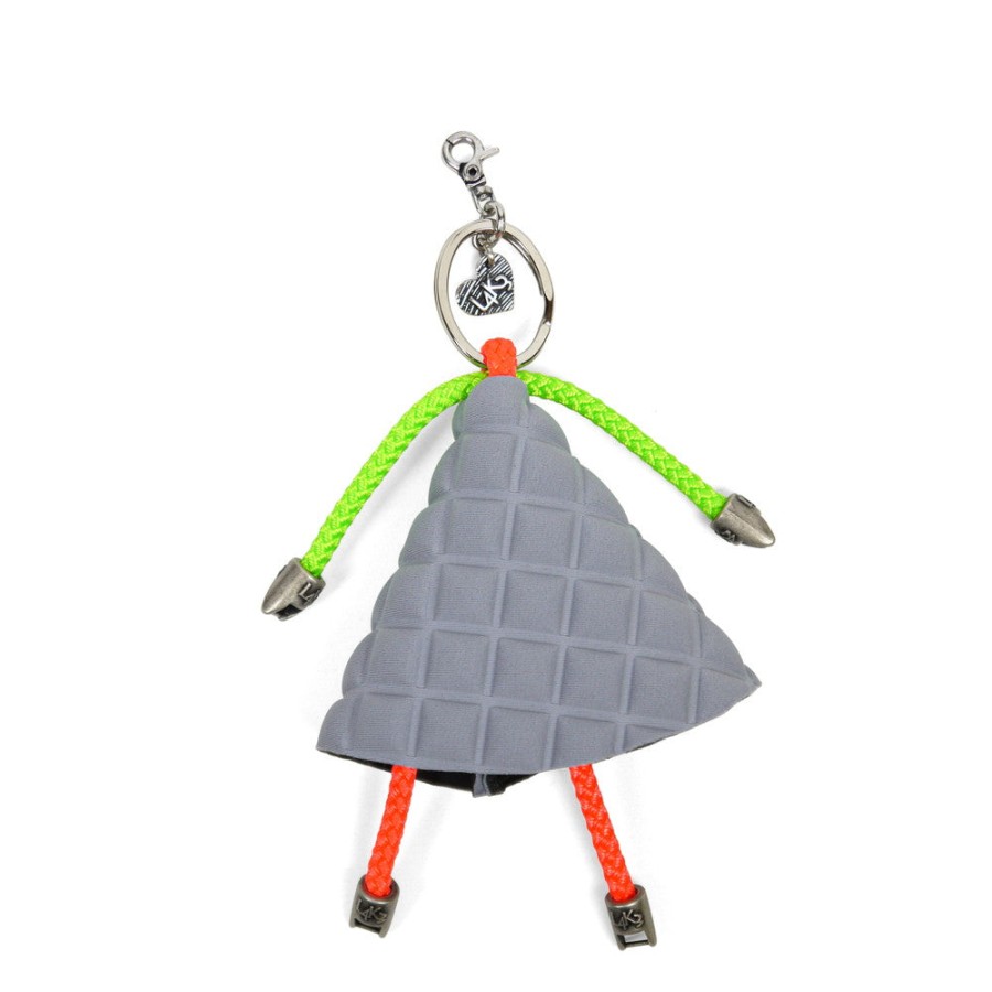 Accessory L4K3 | L4K3 Doll Charm Ba-08