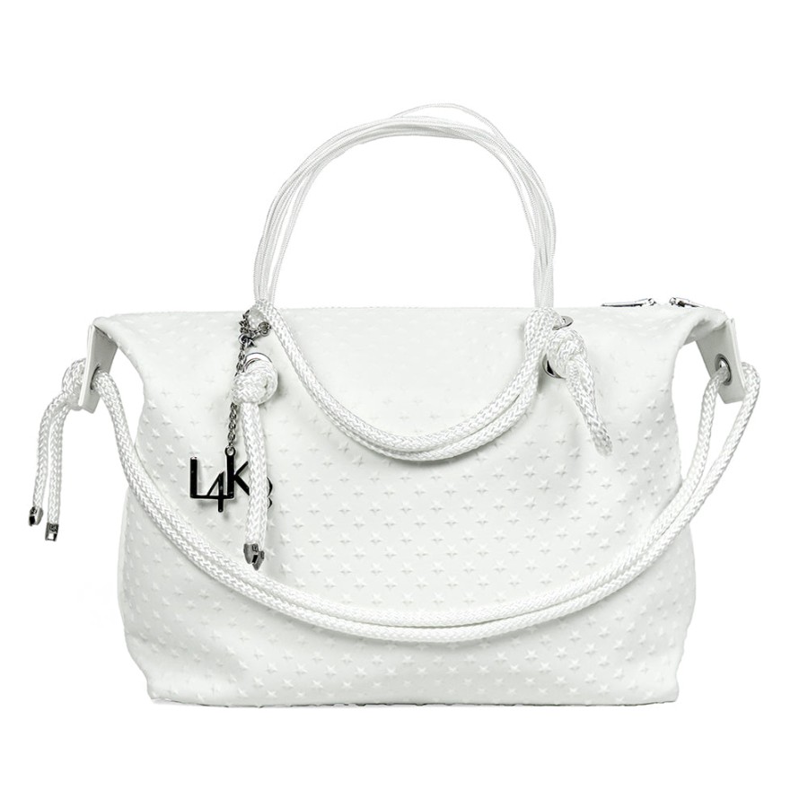 Bag L4K3 | L4K3 Queen Lake Ql-31Jp