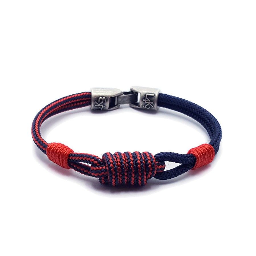 Accessory L4K3 | L4K3 Bracelet Cap-05