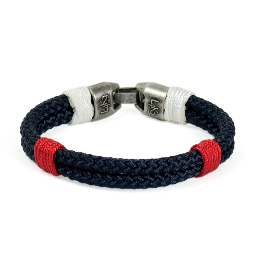 Item L4K3 | L4K3 Bracelet Gp-07