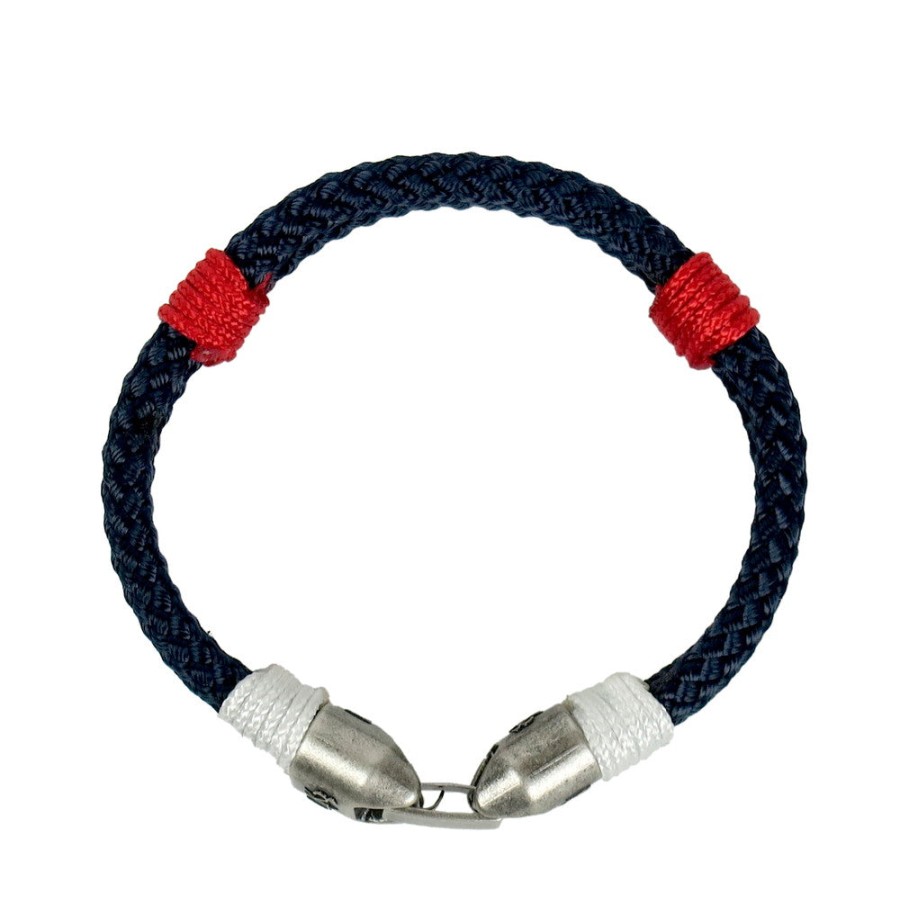 Item L4K3 | L4K3 Bracelet Gp-07