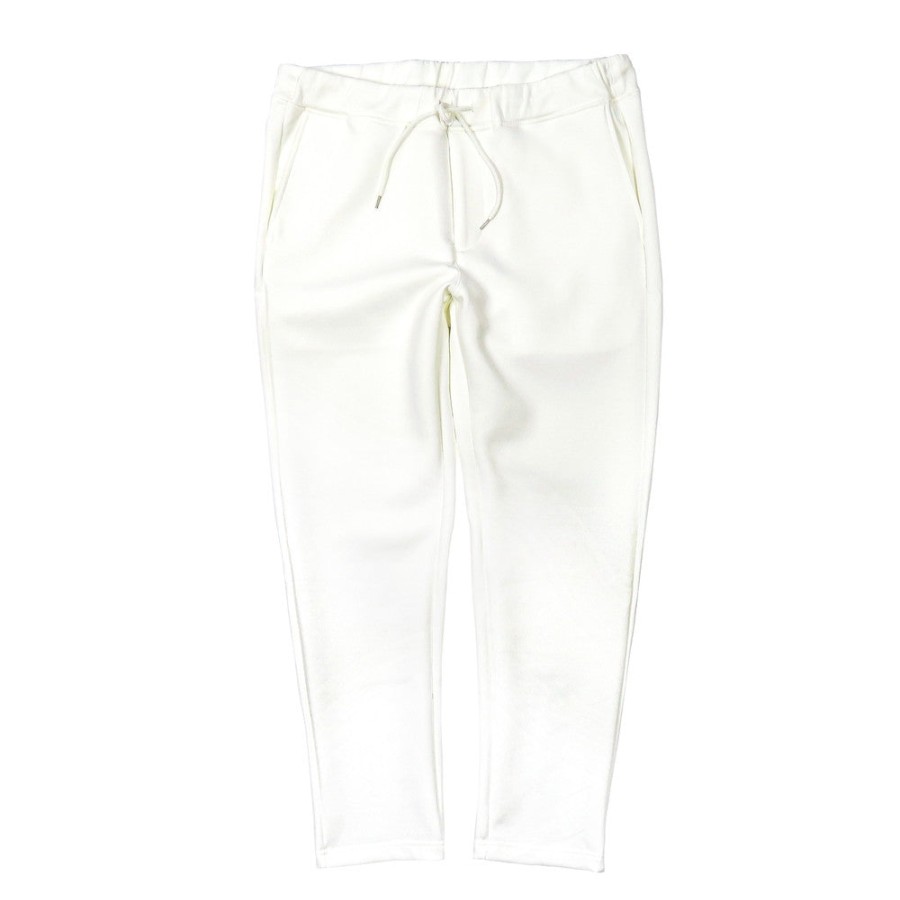 Apparel L4K3 | L4K3 Muta Ight Bonding Pants (White)