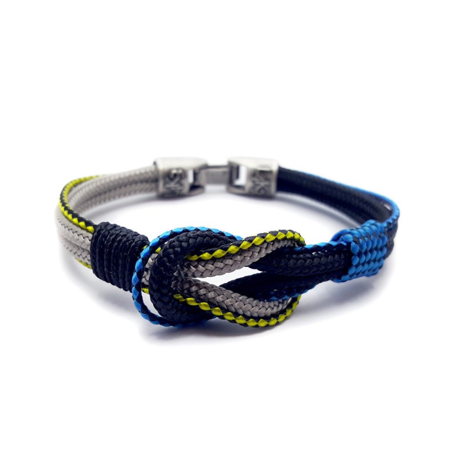 Item L4K3 | L4K3 Bracelet Piano-02