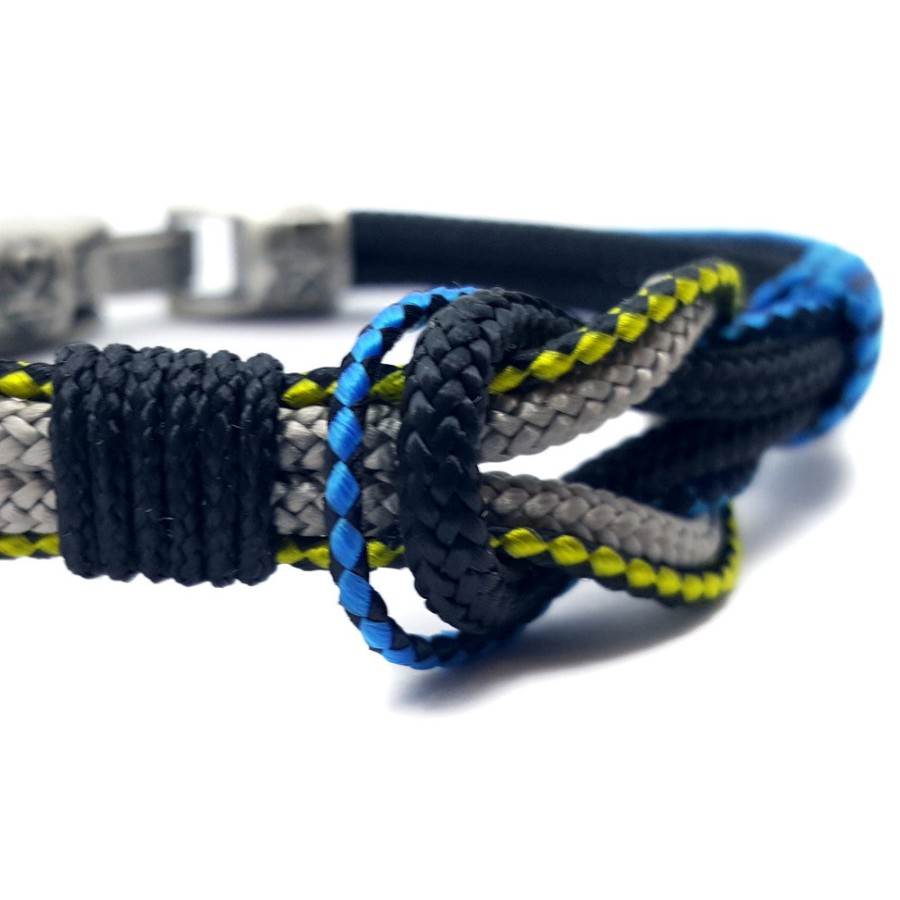 Item L4K3 | L4K3 Bracelet Piano-02