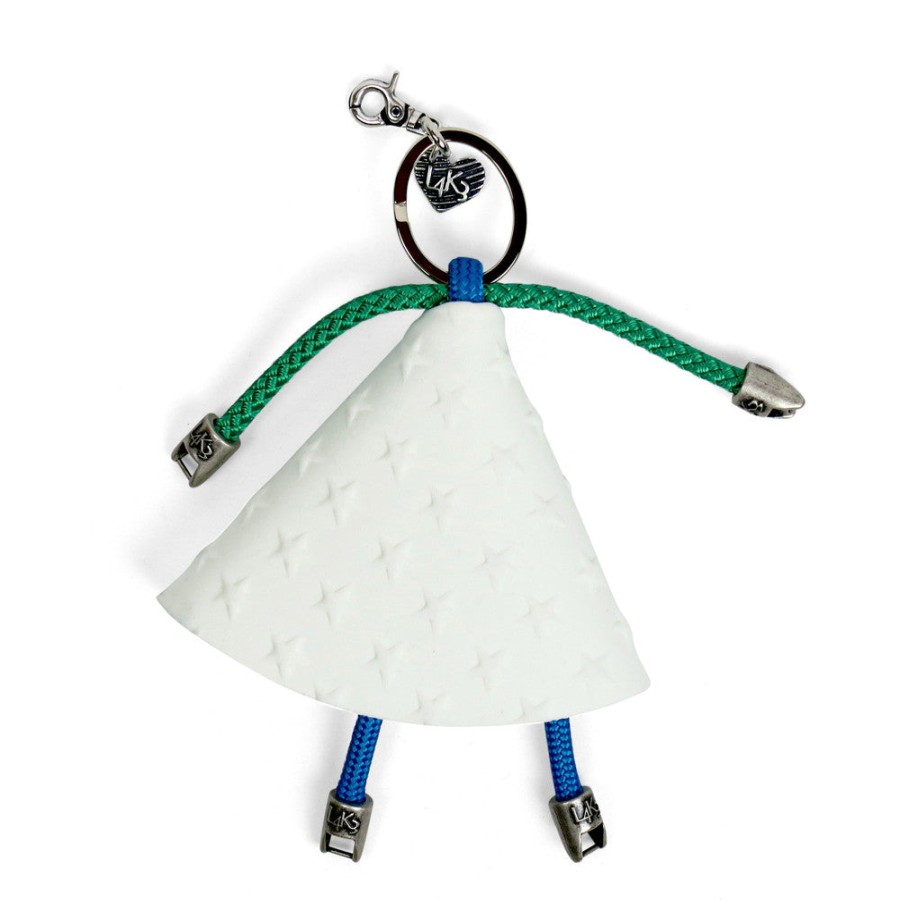 Accessory L4K3 | L4K3 Doll Charm Ba-67