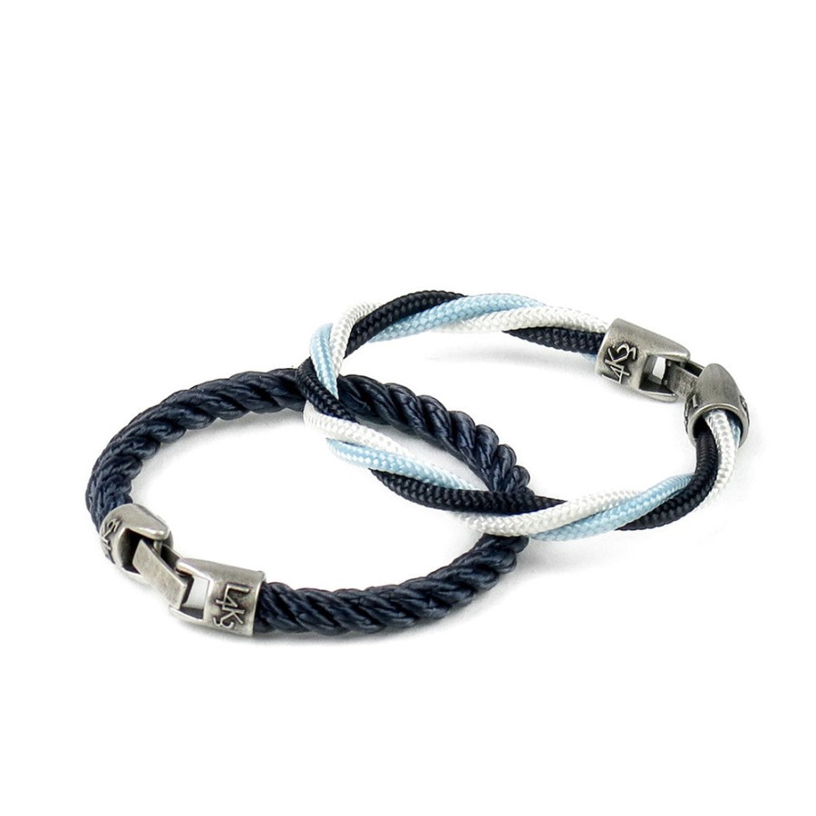 Accessory L4K3 | L4K3 Bracelet King-06