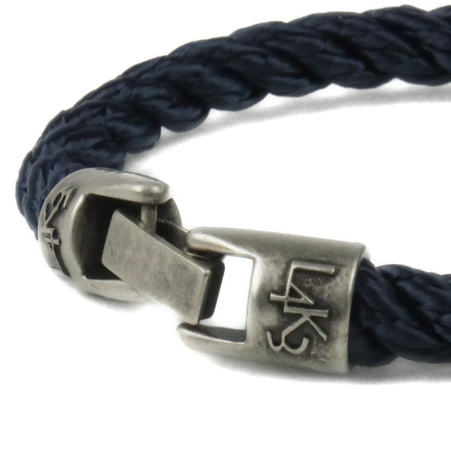 Accessory L4K3 | L4K3 Bracelet King-06