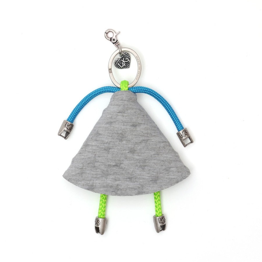 Accessory L4K3 | L4K3 Doll Charm Ba-956