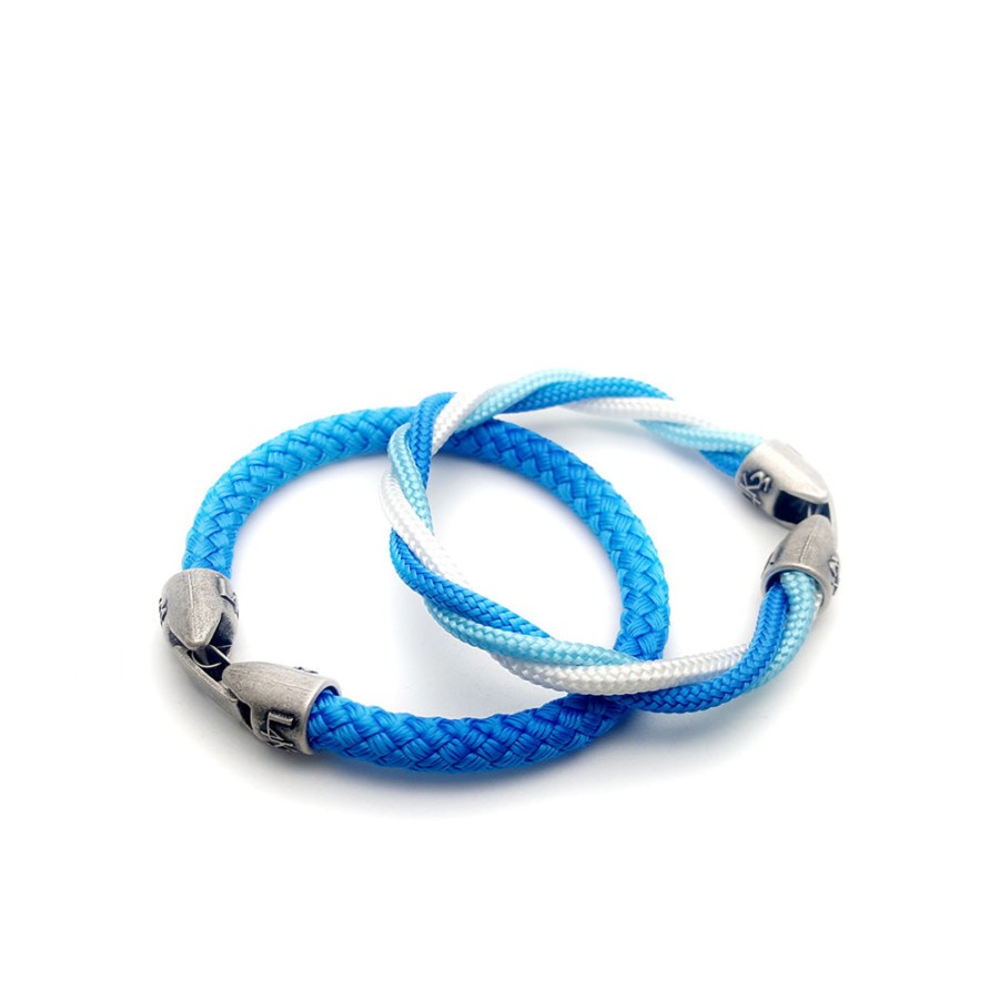 Item L4K3 | L4K3 Bracelet Must-09